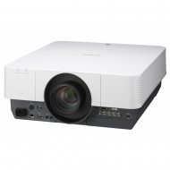 SONY VPL-FX500L - XGA 3LCD Projector 7000 Lumen