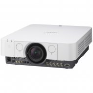 SONY VPL-FX30 - XGA 3LCD Projector 4200 Lumen