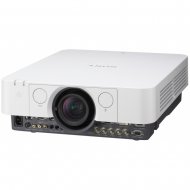 SONY VPL-FH36 - WUXGA 3LCD Projector 5200 Lumen