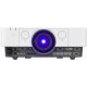 SONY VPL-FH31 - WUXGA 3LCD Projector 4300 Lumen