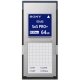 SONY SBP-64D - SxS PRO+ 64GB Memory Card