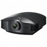SONY VPL-HW65ESB - Full HD 3DHome Cinema Projector Black