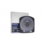 SONY PFD-23A - XD-CAM Professional Optical Disc 23Gb