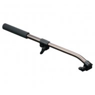 Libec PH-6B - Extendable pan handle for RH25D / RH45D