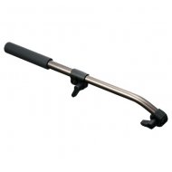 Libec PH-8B - Extendable pan handle for RHP75 / RHP85 / LX10