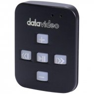 DATAVIDEO WR450 Universal Bluetooth Remote Control for Apple/Android Devices