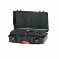 HPRC 2530B - Hard Case with Bag