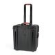 HPRC 4700BW - Hard Case with Bag