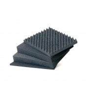 HPRC CF2600W - Cubed foam for HPRC2600W