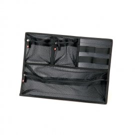HPRC ORGANIZER KIT FOR HPRC2600 AND HPRC2600W