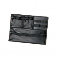 HPRC ORG2600 - Lid Organizer for HPRC 2600 and 2600W