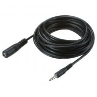 Libec EX-530HD - Extension focus cable for Panasonic cameras