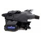 CAMRADE wetSuit for Sony PXW-FS5