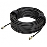 Libec CABLE5000 - Control cable for head, LANC