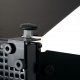 Akurat Barndoors for S4 LED Illuminator