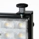 Akurat Barndoors for S4 LED Illuminator