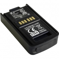 SENNHEISER BA20 - batterypack for AVX receiver