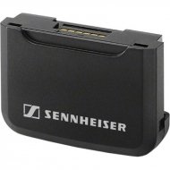 SENNHEISER BA30 - battery rechargeable pour série AVX pocket emetteur