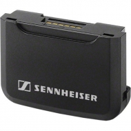 SENNHEISER BA30 - rechargeable batterypack for AVX series pocket transmitter