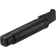 SENNHEISER BA10 - rechargeable batterypack for AVX series handheld microphone
