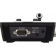 ROLAND V1SDI - Affordable videomixer with SDI & HDMI