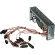 AJA EXTRA POWER SUPPLY FOR DRM RACK