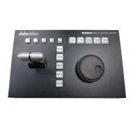 DATAVIDEO RMC400 - Replay Controller