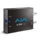 AJA HD/SD USB3.0 CAPTURE FOR MAC/WINDOWS/LINUX 3G-SDI, BUS POWERED, NO DRIVER
