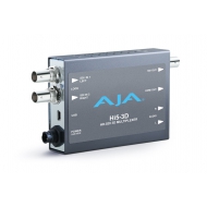 AJA 3G/HD-SDI TO HDMI 1.4A CONVERTOR