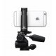 SHOULDERPOD S2 - handle-grip for your smartphone camera