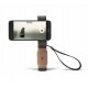 SHOULDERPOD S2 - handle-grip for your smartphone camera