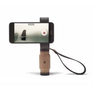 SHOULDERPOD S2 - grip met handvat voor smartphone camera