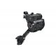 SONY PXW-FS7M2 (PXWFS7 Mark 2) - Super 35mm camera (zonder lens)