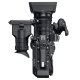 SONY PXW-FS7M2 (PXWFS7 Mark 2) - Super 35mm camera (met 18-110mm lens)