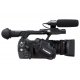 PANASONIC AJ-PX230EJ - 1/3 inch full HD 3MOS camcorder