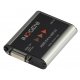 INOGENI DVI to USB 3.0 - capture device for HDMI/DVI sources