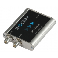 INOGENI SDI to USB 3.0 - capture device voor SDI bronnen