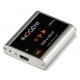 INOGENI 4K HDMI TO USB 3.0 - capture device voor 4K HDMI naar USB 3.0