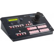DATAVIDEO RMC-185 - KMU controller