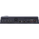 DATAVIDEO SE500HD - 4 Channel HD/SD Digital Video Switcher