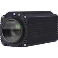 DATAVIDEO BC80 - HD Block Camera