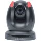 DATAVIDEO PTC-150 - HD/SD PTZ Video Camera (black)