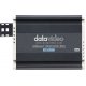 DATAVIDEO PTC150T - HD/SD PTZ Video Camera with HDBaseT Technology