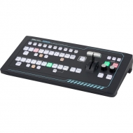 DATAVIDEO RMC260 - SE-1200MU Digital Video Switcher remote controller