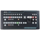 DATAVIDEO RMC260 - SE-1200MU Digital Video Switcher remote controller