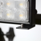 Akurat Barndoors for S8 LED Illuminator
