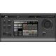 JVC RM-LP100E - Remote control for KY-PZ100BE / WE