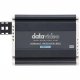 Datavideo HBT-11 - HDBaseT Receiver Box