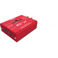 DECIMATOR MD-LX - HDMI / SDI BI-DIRECTIONAL CONVERTER