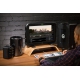 ATOMOS SUMO - 19 inch On-set & In-studio 4Kp60 HDR monitor-recorder